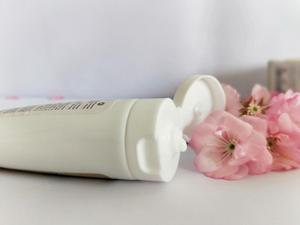 Produits amincissants à base d'herbes chinoises, gel brûleur de graisse raffermissant, <span class=keywords><strong>meilleure</strong></span> <span class=keywords><strong>crème</strong></span> amincissante pour le corps - Product Image 2