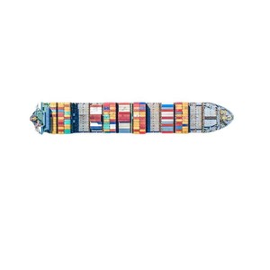 <strong>Chinese</strong> Bulk Store Australia Online Buying Shopping <strong>Sites</strong> International on Shipping Agent Price Tracking air - Product Image 1