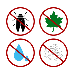 <span class=keywords><strong>Joint</strong></span> en caoutchouc <span class=keywords><strong>pour</strong></span> le bas des portes <span class=keywords><strong>de</strong></span> <span class=keywords><strong>garage</strong></span> sectionnelles et des portes industrielles sectionnelles - Product Image 4