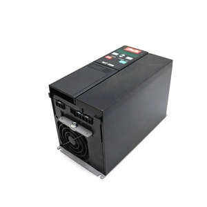 Nouveau lecteur d'automatisation Danfoss VLT 2800 Serie 7.5kW 10 <span class=keywords><strong>HP</strong></span> VLT2800 LX 178B8585 - Product Image 2