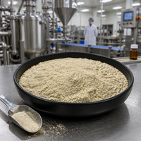 Urolithin A CAS 1143-70-0 Qualité Alimentaire 1kg Poudre en Vrac Complément Alimentaire Matière Première Approvisionnement Direct Usine
