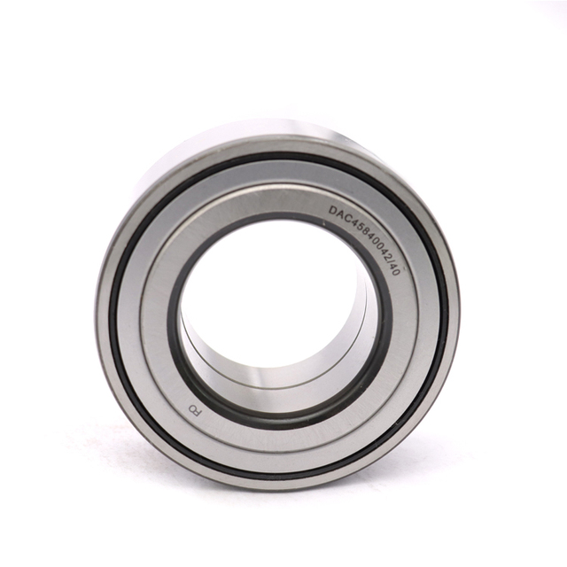 New Car Auto Hub Bearings Wheel Bearing Hub Bearing