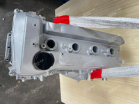 Bloque de Motor 2AZ-FE 2.4L para Toyota Camry, RAV4, Highlander, Corolla, Matrix, Solara, Scion xB, Pontiac Vibe, Motor 19000-0H120