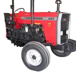 Nieuwe Massey Ferguson290 Massey Ferguson 385 4wd En Massey Ferguson Mf 375 Tractor Te Koop