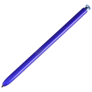 <span class=keywords><strong>ปากกา</strong></span>สไตลัสสำหรับ <span class=keywords><strong>Samsung</strong></span> Galaxy Note10 SM-970F สำหรับ<span class=keywords><strong>เขียน</strong></span>และเขียนด้วยหน้าจอสัมผัส - Product Image 5