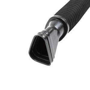 ท่อไอดียาง ท่อยางรับอากาศ 6420948797 สำหรับ Mercedes-Benz W166 X166 C292 อะไหล่เครื่องยนต์รถยนต์ - Product Image 4