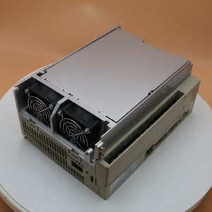 ไดรเวอร์ SGDM-30DN ของแท้ใหม่ในสต็อก รับประกันหนึ่งปี - Product Image 2