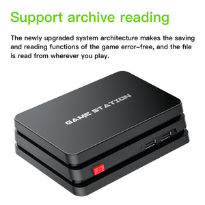 <span class=keywords><strong>2021</strong></span> dernière conception M8 Plus fun Game Station 10000 <span class=keywords><strong>jeux</strong></span> Tv Console de <span class=keywords><strong>jeux</strong></span> vidéo avec contrôleur à bascule 3d - Product Image 3