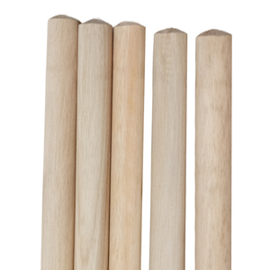 Venta directa <span class=keywords><strong>de</strong></span> fábrica Palos <span class=keywords><strong>De</strong></span> Escoba Palo Mango <span class=keywords><strong>De</strong></span> <span class=keywords><strong>Madera</strong></span> Para Escoba Cepillo Fregona Palos <span class=keywords><strong>De</strong></span> Escoba <span class=keywords><strong>De</strong></span> <span class=keywords><strong>Madera</strong></span> Natural - Product Image 3