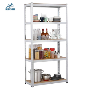 Support de rangement en bois pour tortue, facile à assembler, visquard en métal <span class=keywords><strong>galba</strong></span>, étagère en bois SG175, 175kg, vente en gros - Product Image 1