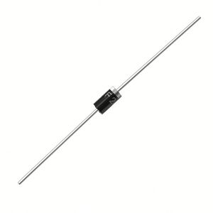 New and Original 10ELS1 DO-15 Diode High Quality Professional Purchasing for Electronic Components CZSKU:YH95QU37 - Product Image 1