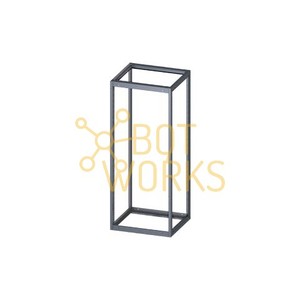 Siemens 8MF12982GS40 - Nuovo - Product Image 1