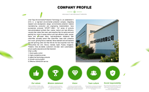 New bán buôn sợi thủy tinh HEPA Bảng điều chỉnh Lọc sơn Mist lọc Ô tô <span class=keywords><strong>Spray</strong></span> <span class=keywords><strong>Booth</strong></span> Air lọc lọc Trần 99.99% - Product Image 4