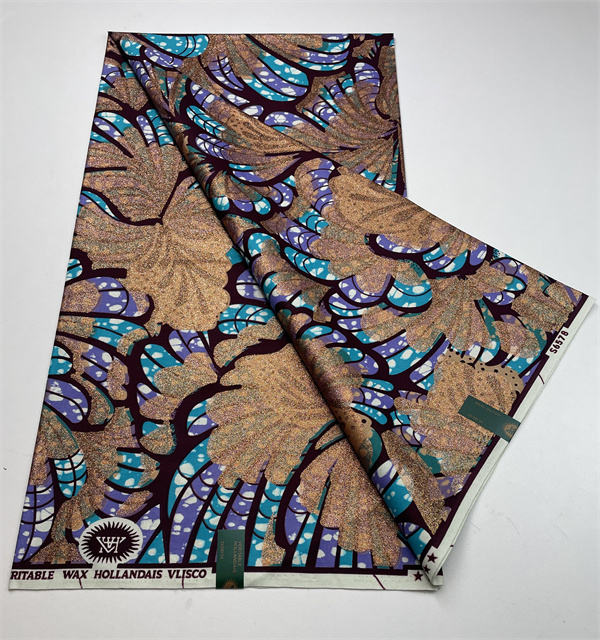 รหัสสินค้า: ML30SG539