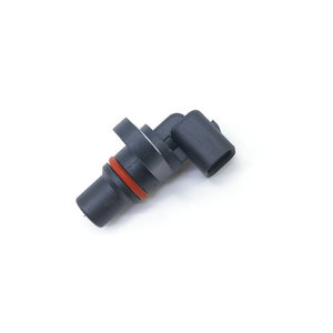เซ็นเซอร์วัดความเร็วของรถขุด Caterpillar รุ่น 312C 320B 323D 325 สำหรับระบบจ่ายเวลาและเพลาข้อเหวี่ยง - Product Image 1