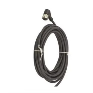 สายเคเบิลอัตโนมัติอุตสาหกรรม XS3F-M8PVC4S2M XS3F-M8PVC4S5M M8 ขั้วต่อตัวเมีย 4 สาย 2 ม. 5 ม. สำหรับส่งสัญญาณเซ็นเซอร์ - Product Image 4