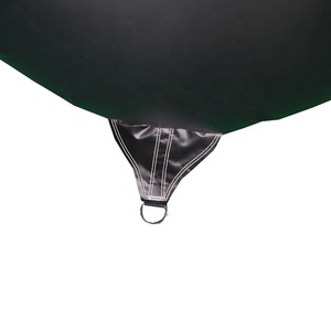 Popular y barato de PVC al aire libre blanco footdarts fútbol pie <span class=keywords><strong>gigante</strong></span> juego de fútbol inflable tablero de dardos para venta - Product Image 5