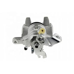 <span class=keywords><strong>Etrier</strong></span> <span class=keywords><strong>de</strong></span> <span class=keywords><strong>frein</strong></span> arrière d'origine Opel 4414623 État neuf pour Audi A4 VW Golf Alfa Romeo A3 <span class=keywords><strong>Seat</strong></span> TT VW Jetta Audi TT Vauxhall Autre - Product Image 5