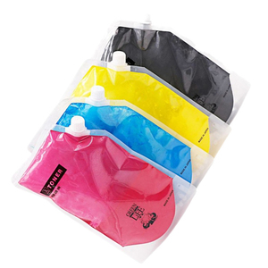 Polvo de tóner para HP Color LaserJet Managed MFP E47528 E45028, 1kg, 1kg, 1kg, E 47528, E 45028, DN, F, <span class=keywords><strong>E45028DN</strong></span>, E47528F, W9090MC - Product Image 5