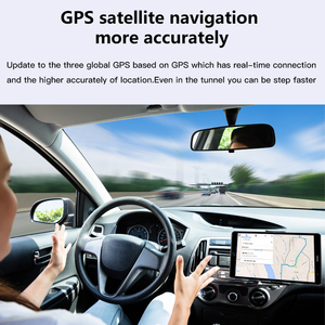 8 Inch <span class=keywords><strong>Tablet</strong></span> PC Phong Cách Mới 1280*800 <span class=keywords><strong>Android</strong></span> Thông Minh Học Tập Máy Tính Xách Tay Nghiên Cứu Làm Việc Dual Sim Chế Độ Chờ Tám Lõi Máy Tính Bảng - Product Image 4