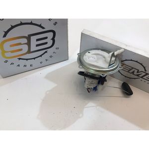 Sensore Antiribaltamento Compatibile per YAMAHA Super Tener 1200, Dispositivo di Sicurezza per Moto - Product Image 2
