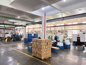 مقسم أدراج فضي خالي من BPA شفاف ، علبة أواني شفافة لشوك وأدوات سكاكين - Product Image 6