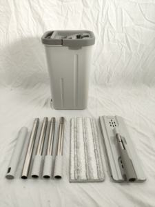 Zetter Best-seller populaire Serpillère intelligente Serpillère et seau <span class=keywords><strong>10</strong></span> <span class=keywords><strong>litres</strong></span> - Product Image 3