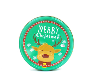 <span class=keywords><strong>Royal</strong></span> <span class=keywords><strong>Dansk</strong></span>-galletas de mantequilla <span class=keywords><strong>Dansk</strong></span>, aparato danés de 4OZ - Product Image 6