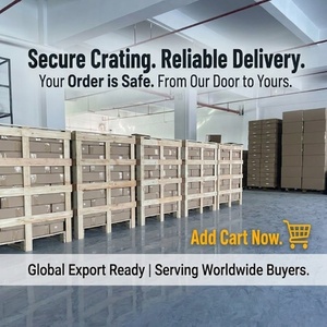 Capot en carbone pour BMW G80 M3 G82 M4 2021+ Capot en fibre de carbone Capot en carbone sec - Product Image 6