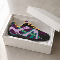 Fabricant de chaussures de skate personnalisées, vente en gros de baskets en toile, usine de chaussures décontractées, chaussures de skate pour hommes et femmes, chaussures de mode, chaussures de course en mesh