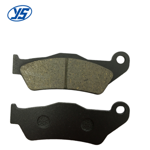 BEYS <span class=keywords><strong>FA181</strong></span> bantalan rem cakram sepeda motor belakang, kualitas tinggi untuk sepeda motor listrik kondisi baru manufaktur OEM & ODM - Product Image 2