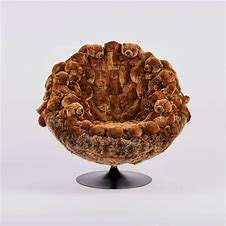 Fangyuzheng moderna sedia animale personalizzato bambola girevole <span class=keywords><strong>Puff</strong></span> per il tempo libero camera da letto contemporanea per Hotel Villa salone - Product Image 6