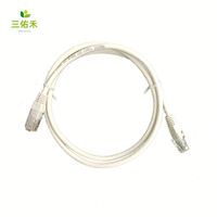 JST Cable Wire Harness for CT Scanner Medical Harness