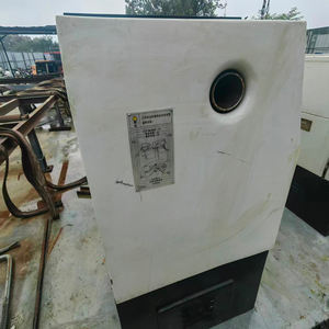 เครื่องกลึงตั้งโต๊ะพร้อมอุปกรณ์ขัดเงา เครื่องกลึงแนวตั้งซีเอ็นซีแบบเสาเดี่ยว เครื่องกลึงและเครื่องมือ Cs6150 - Product Image 4