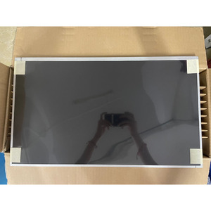 Nuevo Panel LCD Industrial Original de 23.8 Pulgadas 1920*1080 FHD para Equipos Médicos de Control Industrial G238HAN01.3 - Product Image 2