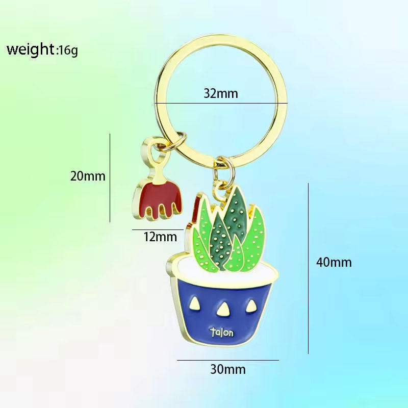 X-418 aloe vera carnoso