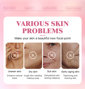 Nouveauté : <span class=keywords><strong>Masque</strong></span> en caoutchouc cryogénique pour raffermir la peau, <span class=keywords><strong>masque</strong></span> au collagène pour le visage avec ampoule rafraîchissante pour une hydratation profonde, OEM - Product Image 2
