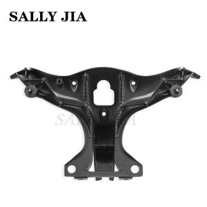 Motocicleta modificada superior <span class=keywords><strong>carenado</strong></span> frontal soporte es adecuada para <span class=keywords><strong>Ducati</strong></span> 848 / <span class=keywords><strong>1098</strong></span> / 1098r 2008-2010 - Product Image 5