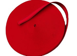 Brickmaking máy móc tự động gạch đỏ Máy làm gạch rỗng lấy tấm định vị vành đai polyester bện vành đai - Product Image 4