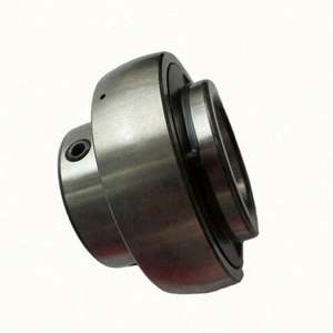 Cojinete de cojinete de bloque de almohada <span class=keywords><strong>YAR</strong></span> <span class=keywords><strong>206</strong></span>-102-2F - Product Image 1