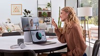 Cisco CP-7841-3PCC-K9= 7841 Çok Platformlu IP Telefon 4 Hatlı Gigabit HD Ses 3PCC, Webex Asterisk 3CX Açık SIP Telefon için Yeni