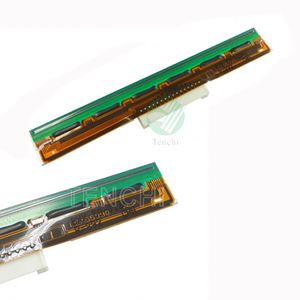 หัวพิมพ์ความร้อน,หัวพิมพ์ต้นฉบับใหม่สำหรับ TSC TTP-244Pro TDP 244 DA200 T200 4502 4T200 TE244 <span class=keywords><strong>TE210</strong></span> P200 - Product Image 2