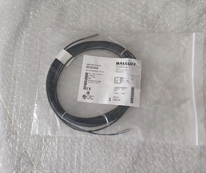 BES 516-3044-G-E4-C-pu-05 BES 516-3044-G-E4-C-pu-02 BES Cảm biến tiệm cận cảm biến tiệm cận G03EC-PSC10B-EP05 - Product Image 1