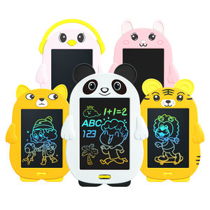 Оптовая продажа, новый графический планшет для рисования 8,5 Дюймов - Product Image 1