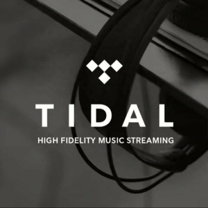 บัญชี Tidal HiFi Plus แบบ 12 เดือน |   บริการเพลงระดับพรีเมียมของ Tidal |   สตรีมมิ่งแบบไม่มีโฆษณา - Product Image 3