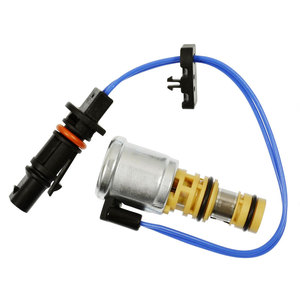 OE # 5184295AE น้ำมันปั๊มโซลินอยด์สำหรับหลบไครสเลอร์3.6L-2011-2015Y-EHK-EHD-ERB - Product Image 5
