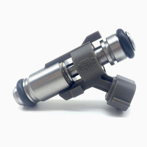 Injecteur de carburant IPM019 pour Chery QQ 0.8 Peugeot 206 207 307 moteur diesel - Product Image 4