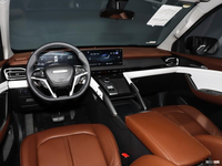 Nouvelle camionnette 4x4 MAXUS T90 Interstellar H camionnettes chinoises voitures diesel prix usine