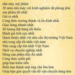 L'acide salicylique de caféine de solution d'épluchage d'Aha ordinaire favorisent une peau plus dodue plus ferme avec <span class=keywords><strong>Matrixyl</strong></span> + Ha fourni par - Product Image 2