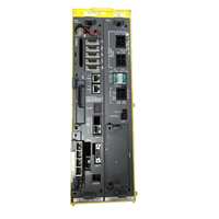 Accesorios para Robot Fanuc A05B-2600-C001: Servomotores, Contactores, Relés, Interruptores de Circuito, Transformadores